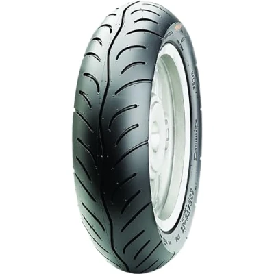 Abbildung von CST C 6031R 100/60 R12 45J PKW Sommerreifen Reifen 62621572
