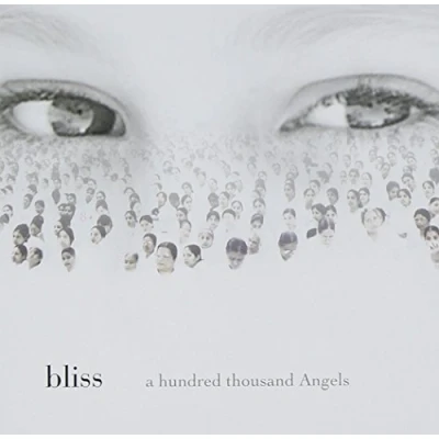 Abbildung von A Hundred Thousand Angels