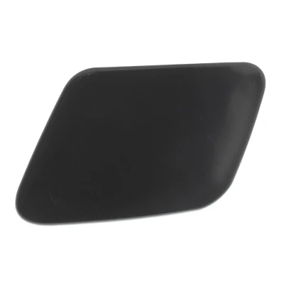 Abbildung von VEMO V10 08 0448 Blende, Stoßfänger vorne links AUDI: A4 B6 Avant, B6/B7 Cabrio, Limousine kfzteile, kfzteile24, bandel online, bandel, atp