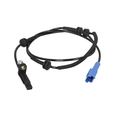 Abbildung von TRW GBS2138 ABS Sensor aktiver 1259 PEUGEOT: 407 SW, Coupe, Limousine, CITROËN: C5 III Kombi, 3, C6 Limousine