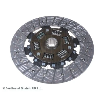 Abbildung von BLUE PRINT ADC43137 Kupplungsscheibe 240 14