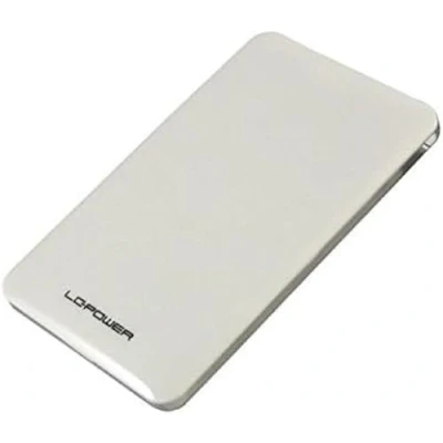 Abbildung von LC Power 25U3 7W Festplattentasche