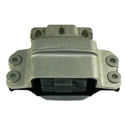 Abbildung von METZGER 8050500 Lagerung, Schaltgetriebe Hinterachse links VOLKSWAGEN: Golf 6 Variant, Caddy 3 Kastenwagen, 5 Schrägheck, AUDI: A3 Sportback