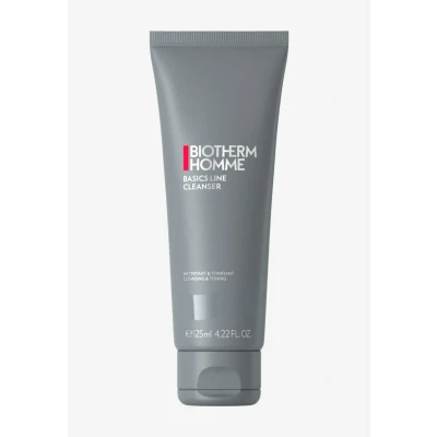 Abbildung von Biotherm Homme Basics Line Cleanser