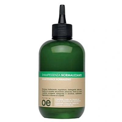 Abbildung von Normalisierendes Shampoo 250 ml