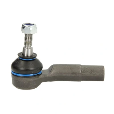 Abbildung von MEYLE 716 020 0004 Spurstangenkopf M14x1,5 ORIGINAL Quality Vorderachse links FORD: Fusion Kombi, FIESTA 5, 5 Van, MAZDA: 2 Hatchback