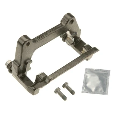 Abbildung von TRW BDA1106 Bremssattelhalter