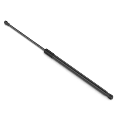 Abbildung von STABILUS // LIFT O MAT 017998 Motorhaubendämpfer 460 VOLKSWAGEN: Touran I, Caddy 3 Kastenwagen, Kombi