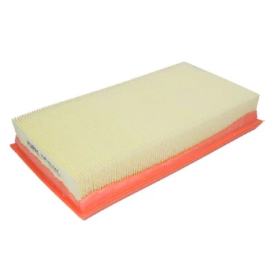 Abbildung von PURRO PUR PA2067 Luftfilter 50 153 286 Filtereinsatz RENAULT: CLIO 2, Kangoo I, I Rapid, SUZUKI: Samurai SUV, SUV Cabrio