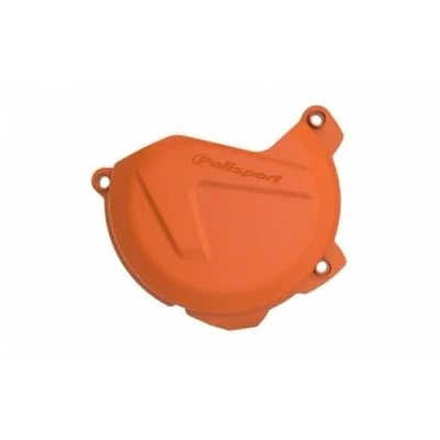 Abbildung von Kunsstoffbauteile POLISPORT 8460400002 POL