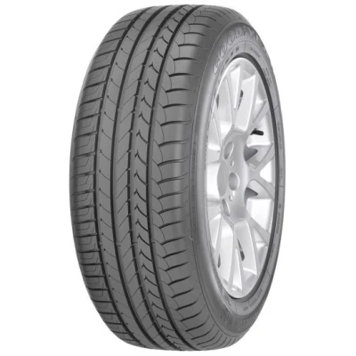 Abbildung von Goodyear Efficientgrip 205/50 R17 93V PKW Sommerreifen Reifen VOLKSWAGEN: Golf 7 Schrägheck, 4 5 BMW: 1 Schrägheck