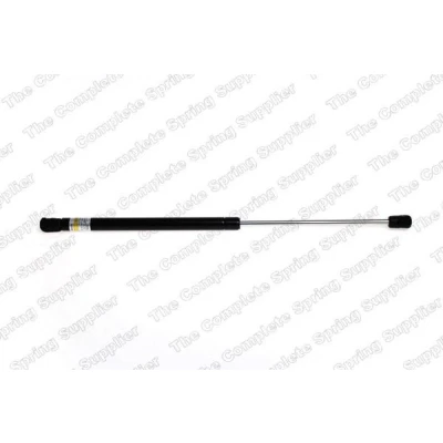Abbildung von LESJÖFORS 8163467 Heckklappendämpfer hinten OPEL: Astra H GTC