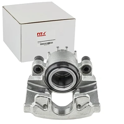 Abbildung von NTY HZP CT 010 Bremssattel Vorderachse links CITROËN: C5 III Kombi, 3, PEUGEOT: 407 SW, Limousine, Coupe
