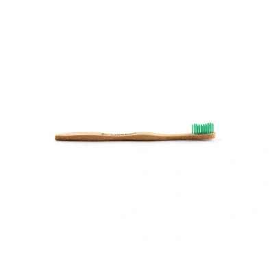 Abbildung von Humble Brush Erwachsene soft grün