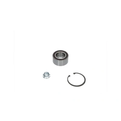 Abbildung von KAVO PARTS WBK 8523 Radlagersatz Vorderachse mit integriertem magnetischen Sensorring 84 SUZUKI: SWIFT 3, SX4 I Schrägheck, 4, FIAT: Sedici