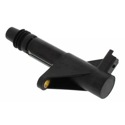 Abbildung von MAPCO 80414 Zündspule 2 RENAULT: CLIO 2, LAGUNA Grandtour, PEUGEOT: 406 Coupe, Limousine, 407 CITROËN: C5 II Schrägheck