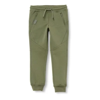 Abbildung von JACK&amp;JONES JPSTWILL JJCLOUD Sweat Pants BEX MNI