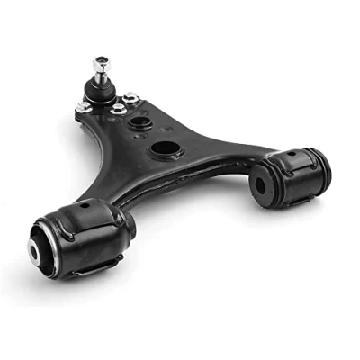 Abbildung von SKF VKDS 328022 B Querlenker mit synthetischem Fett Trag /Führungsgelenk MERCEDES BENZ: Klasse, A Klasse