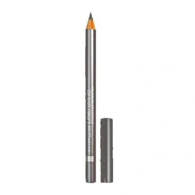 Abbildung von Maybelline Expression Kajal Kajalstift 40 Silver Grey