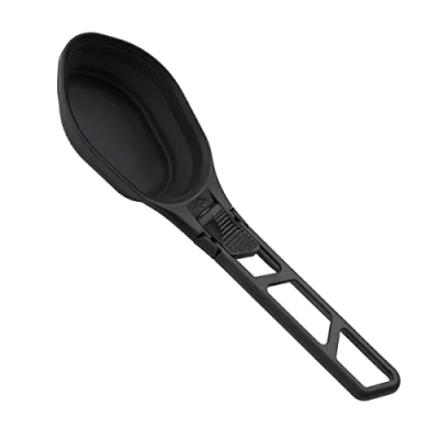 Abbildung von Sea To Summit Kitchen Folding Serving Spoon