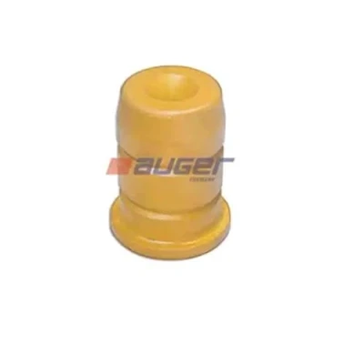 Abbildung von AUGER 52059 Anschlagpuffer, Federung