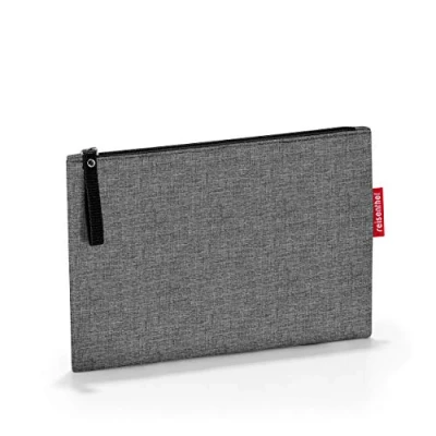 Abbildung von REISENTHEL® Beautycase case 1 Twist Silver