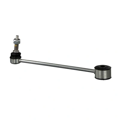 Abbildung von FEBI BILSTEIN 41040 Koppelstange Hinterachse links, rechts 262 M12 x 1,75 mit selbstsichernder Mutter Stahl DODGE: Nitro SUV