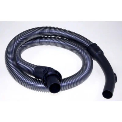Abbildung von Candy/Hoover 35601194 Staubsaugerschlauch Staubsauger D128 saugschlauch komplett