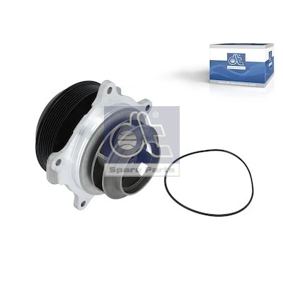 Abbildung von DT Spare Parts 5.41146 Wasserpumpe