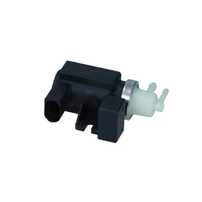 Abbildung von MAXGEAR 58 0238 Druckwandler, Turbolader elektrisch pneumatisch AUDI: A6 C5 Avant, A4 B6 Limousine