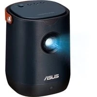 Abbildung von Asus ZenBeam L2 Smart portable Beamer