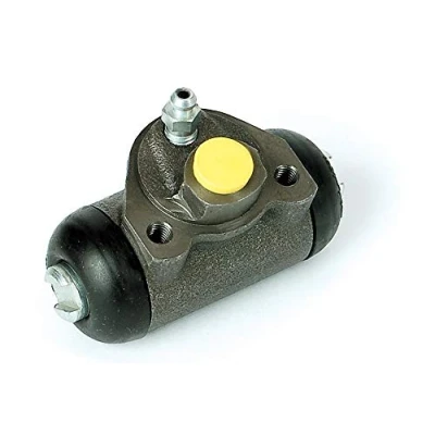 Abbildung von BREMBO A 12 735 Bremszylinder 23,81 FIAT: 126