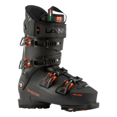 Abbildung von Lange Shadow 110 MV GW 24/25 Herren (Neutral 27,5 MP) Skischuhe