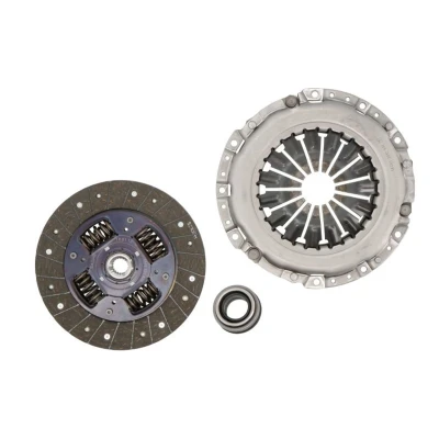 Abbildung von SACHS 3000 954 259 Kupplungssatz 225 KIA: cee‘d I Schrägheck, Kombi, Pro HYUNDAI: i30 Kombi
