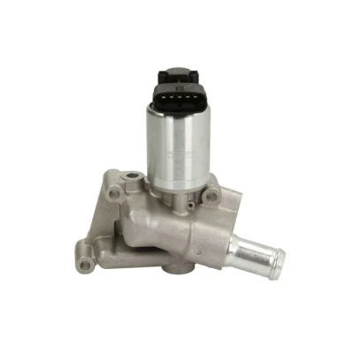 Abbildung von ENGITECH ENT500045 AGR Ventil OPEL: Corsa C Schrägheck, Astra H Caravan, G CC