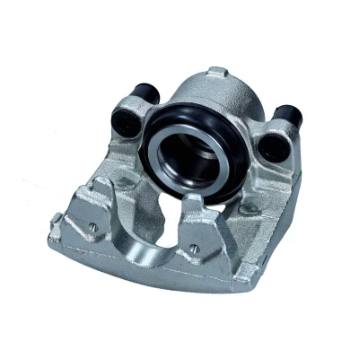 Abbildung von MAXGEAR 82 1565 Bremssattel Gusseisen HONDA: CIVIC 10 Schragheck, 9 Tourer,