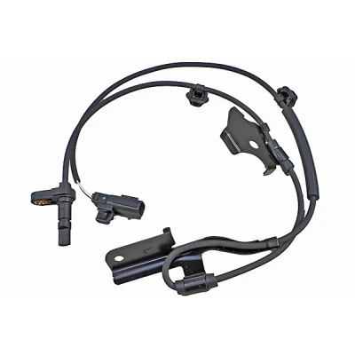 Abbildung von METZGER 09001401 ABS Sensor 2