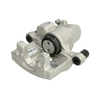 Abbildung von FERODO PREMIER FCL694304 Bremssattel Aluguss mit Zubehör RENAULT: ESPACE 4, LAGUNA 2 Grandtour, MEGANE