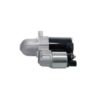 Abbildung von BOSCH 1 986 S01 134 Anlasser 12 1,1 HYUNDAI: ix35, SANTA FE 2, Tucson, KIA: Sportage III, SORENTO CARENS 3