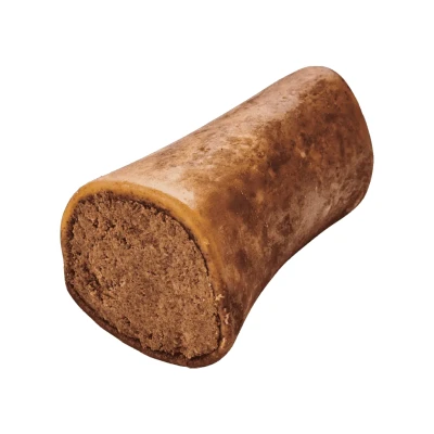 Abbildung von Irish Pure Filled Smoked Bone mit Kelp 3 Knochen