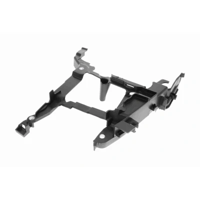 Abbildung von VAICO V46 1495 Zahnriemenabdeckung stirnseitig RENAULT: MEGANE 3 Grandtour, LAGUNA TWINGO 2, DACIA: Duster SUV