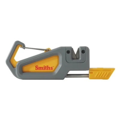 Abbildung von Smith&#039;s Pack Pal Sharpener and Fire Starter