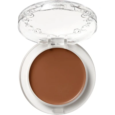 Abbildung von Kvd Beauty Good Apple Balm Leichtes Foundation Make up Für Normale Bis Trockene Haut tan 078