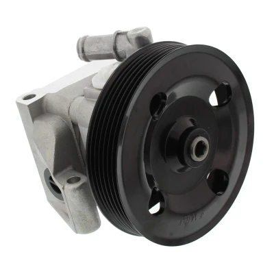 Abbildung von MAPCO 27651 Hydraulikpumpe hydraulisch FORD: Focus Mk1 Kombi, Schrägheck, Limousine