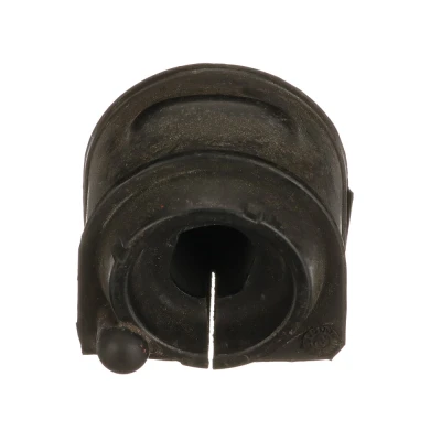 Abbildung von GATES AWS1521 Stabigummis hinten Gummi, Metall 16 FORD: Focus 2 Schrägheck, 3 Turnier, C Max, VOLVO: V40 Kombi, V50, C30