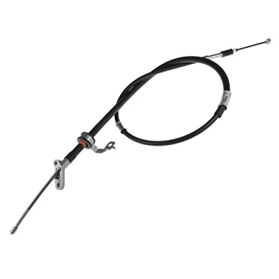 Abbildung von BLUE PRINT ADT346304 Handbremsseil hinten rechts 1425 TOYOTA: RAV4 II SUV