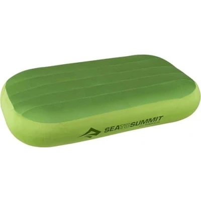 Abbildung von Sea to Summit Aeros Premium Pillow Deluxe Reisekopfkissen