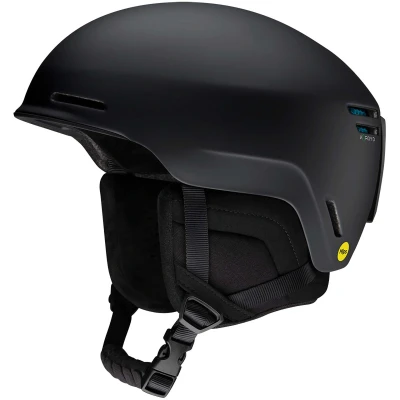 Abbildung von Smith Method Mips Ski und Snowboardhelm