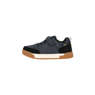 Abbildung von ZIGZAG Aintam Sneaker mit herausnehmbarer Innensohle