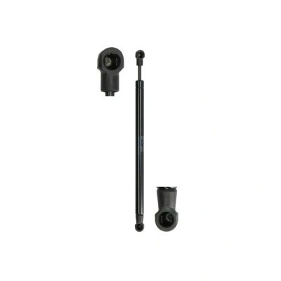Abbildung von STABILUS // STAB O SHOC 416838 Heckklappendämpfer 489 FORD: FOCUS 3 Stufenheck